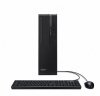 Acer Komputer Veriton VX2730G Ultra5 225 16GB/512GB /W11PRO, 3 Years on Site